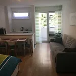 Bmw Apartment 24