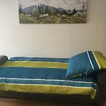 Bmw Apartment 24