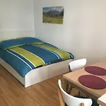 Bmw Apartment 24
