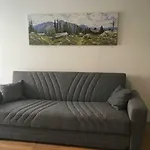 Bmw Apartment 24