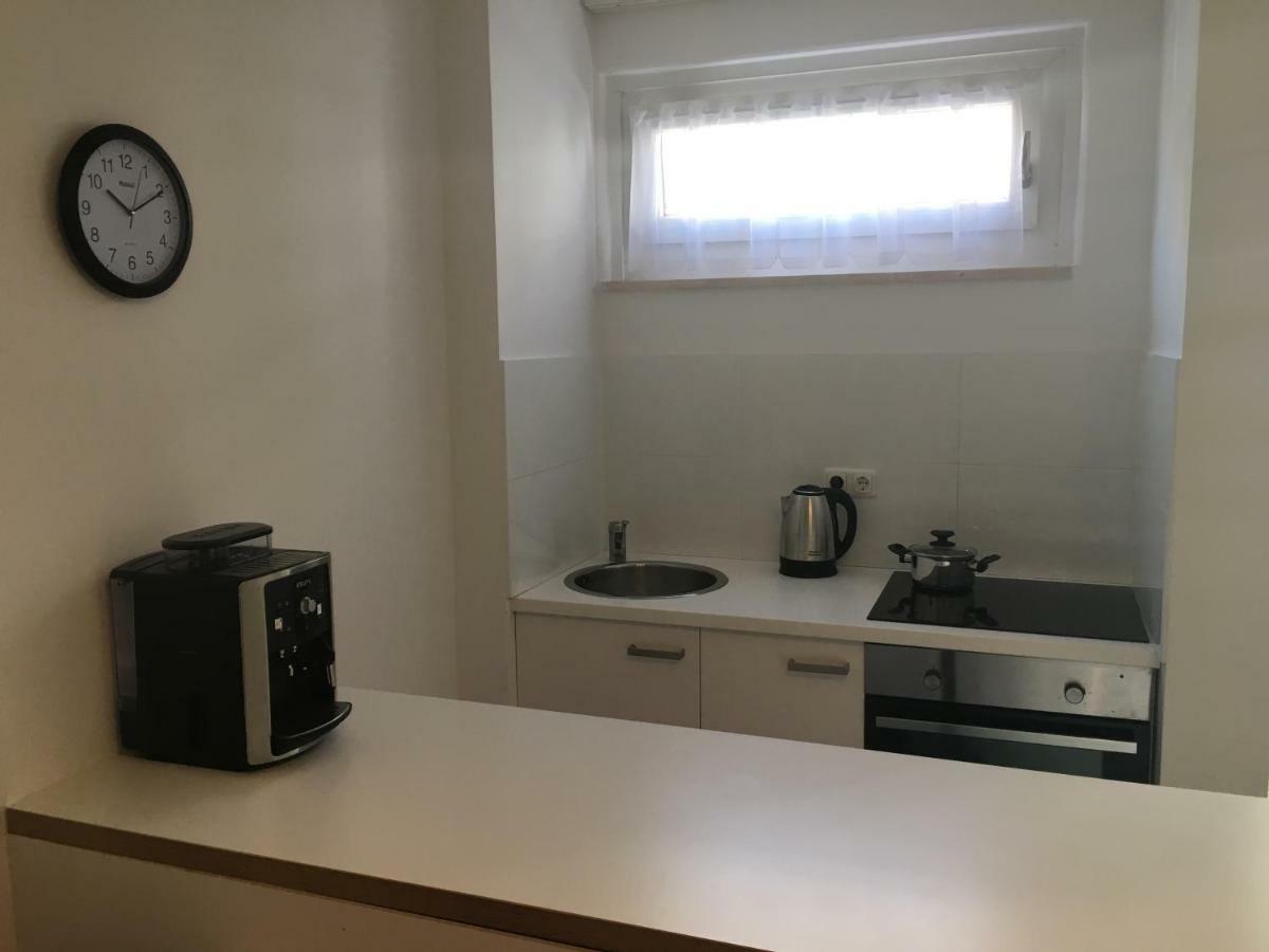 Apartment Bmw 24